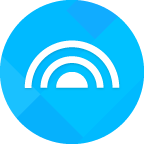 Secure app