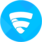 Smart router