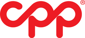 CPP | F-Secure