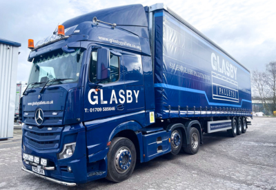 Glasby-in-news-story1.png#asset:83453