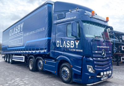 Glasby-in-news-story2.png#asset:83454