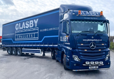 Glasby-in-news-story3.png#asset:83455