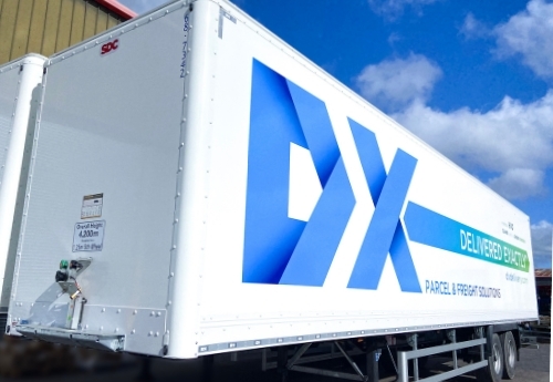 SDC-DX-Boxvan-1.jpg#asset:84197