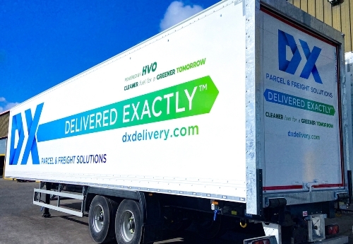 SDC-DX-Boxvan-2.jpg#asset:84198