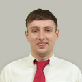 Odhran Hassan Website Key Contacts