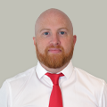 Rory Coyle Website Key Contacts