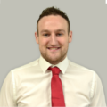Shane Heavron Website Key Contacts