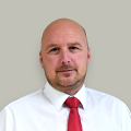 Stephen Mc Ivor
