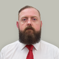 Stuart Clarke Website Key Contacts 5
