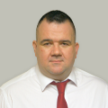 Will Sheffield Website Key Contacts