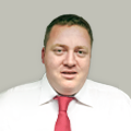 William Mc Knight Website Key Contacts