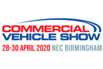 Cv Show 2020