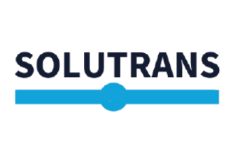Solutrans 2019 300X200