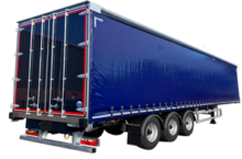 168280  Hireco Curtainsider Wb 365X195