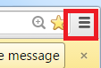 Personnaliser et contrôler Google Chrome