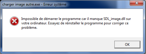 TÉLÉCHARGER SDL IMAGE-DEVEL-1.2.10-VC.ZIP SDL IMAGE-DEVEL-1.2.10-VC.ZIP TÉLÉCHARGER