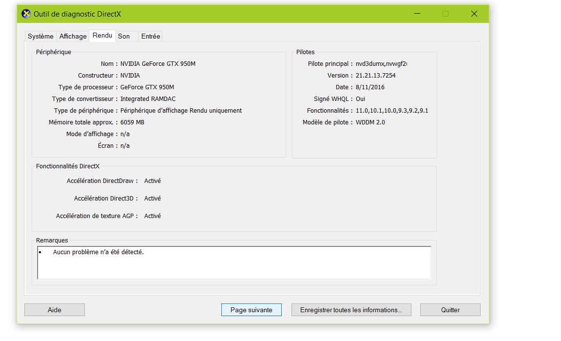 Directx diagnostic tool. Mtk droid tools. загрузочная флешка windows. запись образа на флешку. программа для записи виндовс.