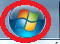 Bouton Windows
