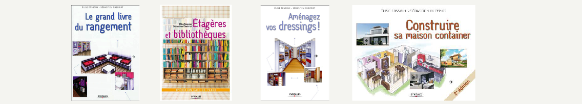 biblioSChevriot
