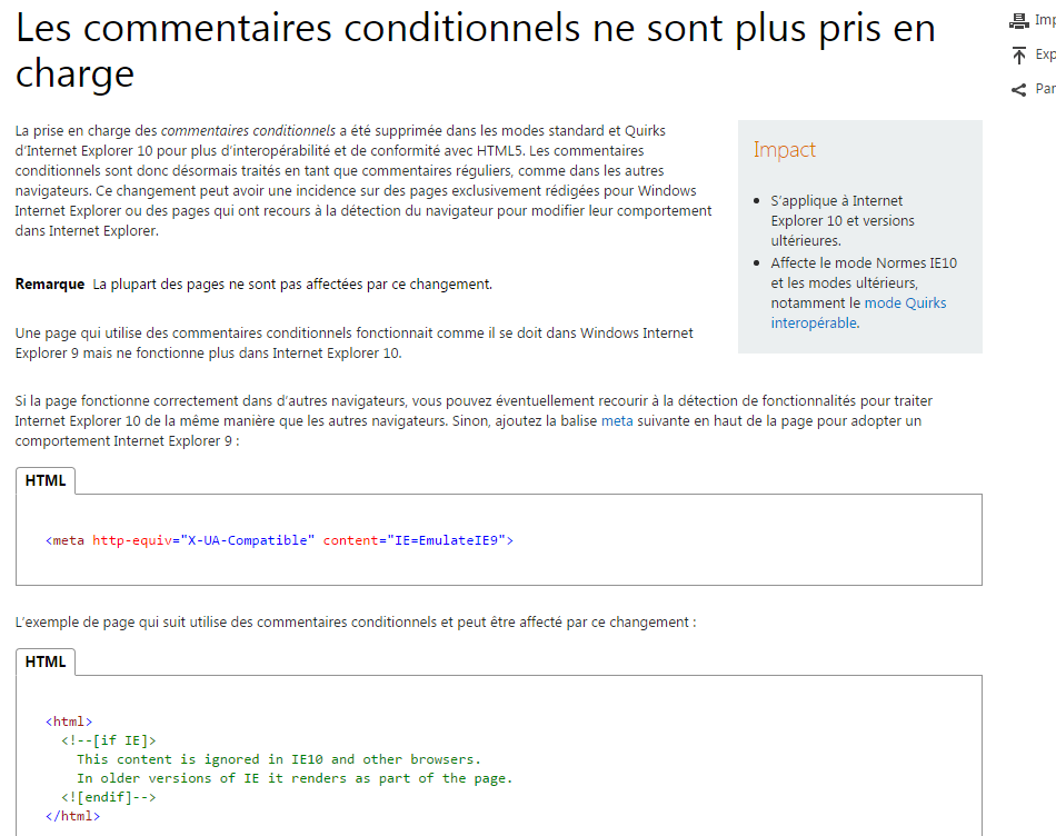 [Résolu] Injection de Javascript - assez dur par UserStage - page 1 ...