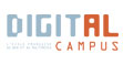 Digital Campus