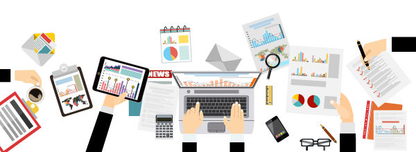 Faire un plan marketing