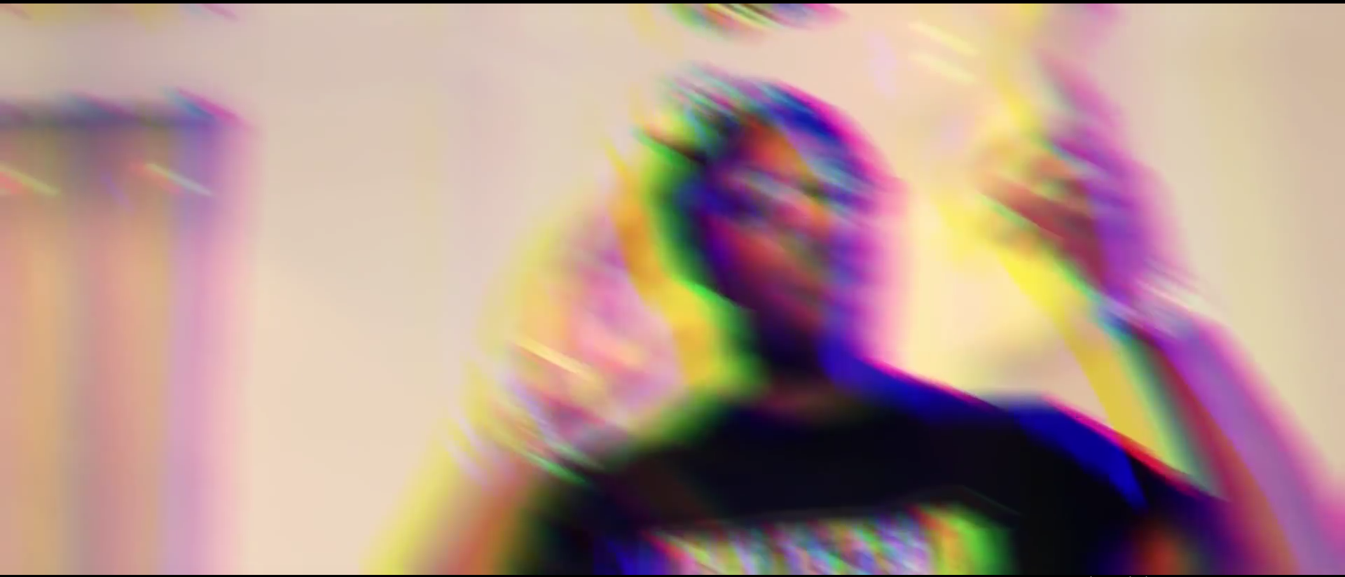 [Résolu] Cherche effet Adobe Premiere Pro Effet de tremblement avec