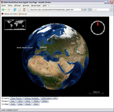 SITEDUZERO JAVA PDF SITEDUZERO JAVA PDF