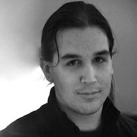 Alexandre... est mentor sur OpenClassrooms !
