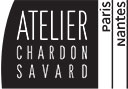 Atelier Chardon Savard
