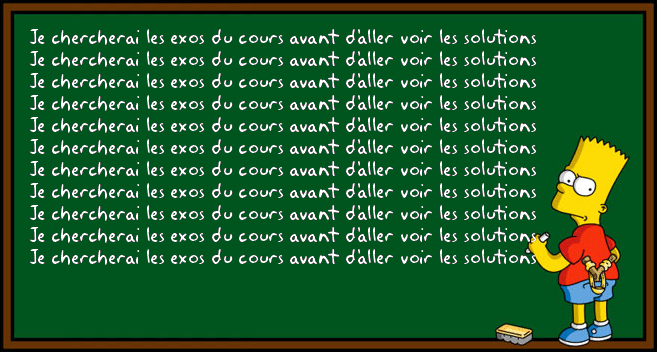 On se sent concerné(e) ?