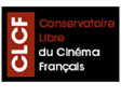 CLCF - Ecole de cin&eacute;ma