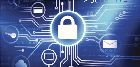 Source : http://5identitytheftprotection.com
