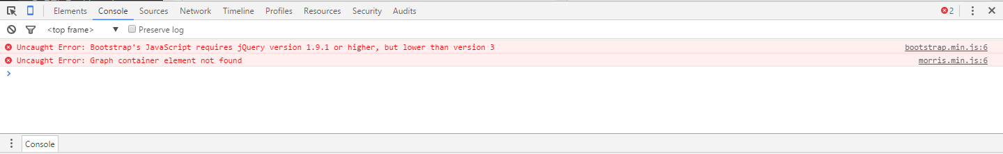 [Résolu] Mettre un éditeur sur un champ textarea - bootstrap-wysiwyg ...