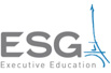ESG Executive