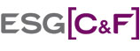 ESGCF