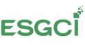 ESGCI