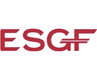 ESGF