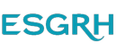 ESGRH