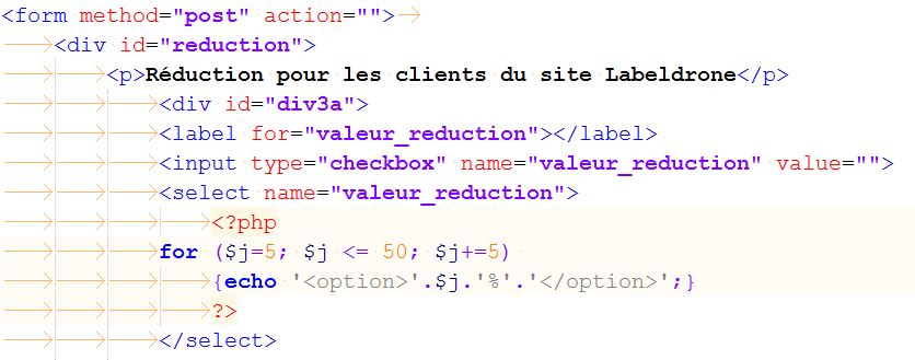 [Résolu] Vérifier si mon checkbox est coché par TurKish - page 1 ...