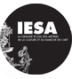 IESA