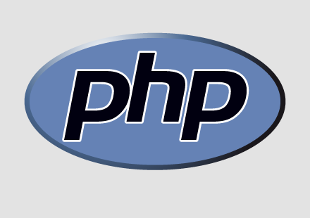 Programmez en orienté objet avec PHP