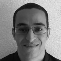 Karim... est mentor sur OpenClassrooms !
