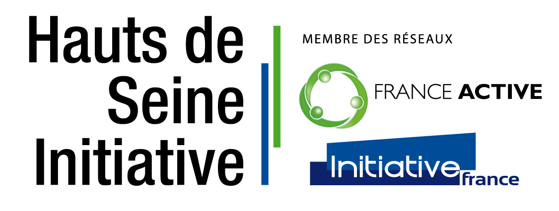 Logo HDSI