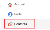 Contacts