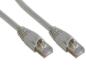 La prise RJ45 (http://www.lextronic.fr)