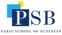 Paris School Of Business