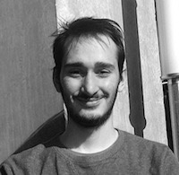 Quentin... est mentor su... Bon je crois que vous avez compris là !