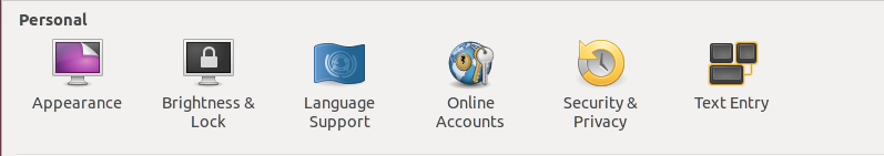 Security & privacy
