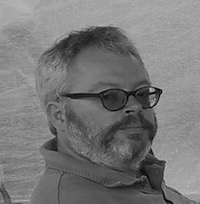 Stéphane... est mentor sur OpenClassrooms !